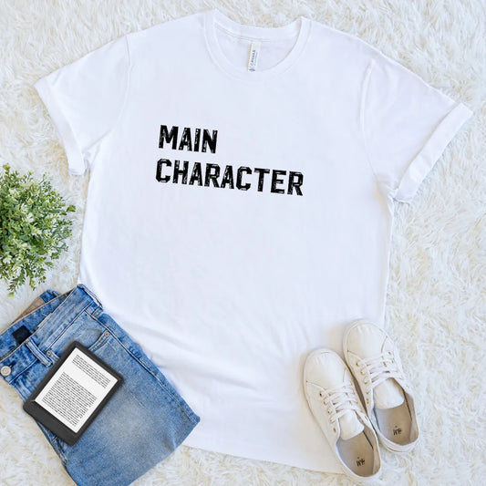 gift tee for fathers husbands and book lovers