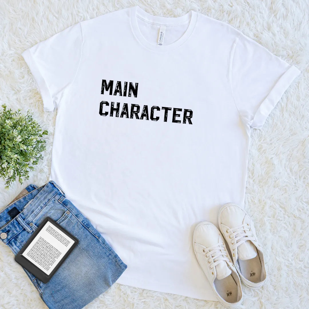 gift  tee for fathers husbands and book lovers