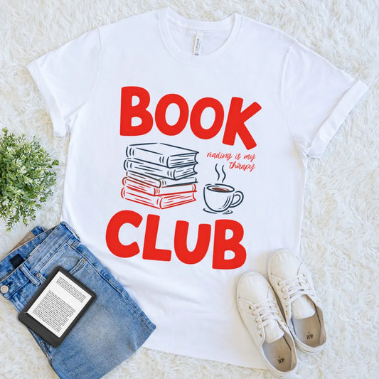 funny introvert book lover vintage shirt