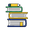 Reader’s Wardrobe logo